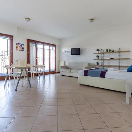 Casa Da Suite Linea Μιλάνο Εξωτερικό φωτογραφία