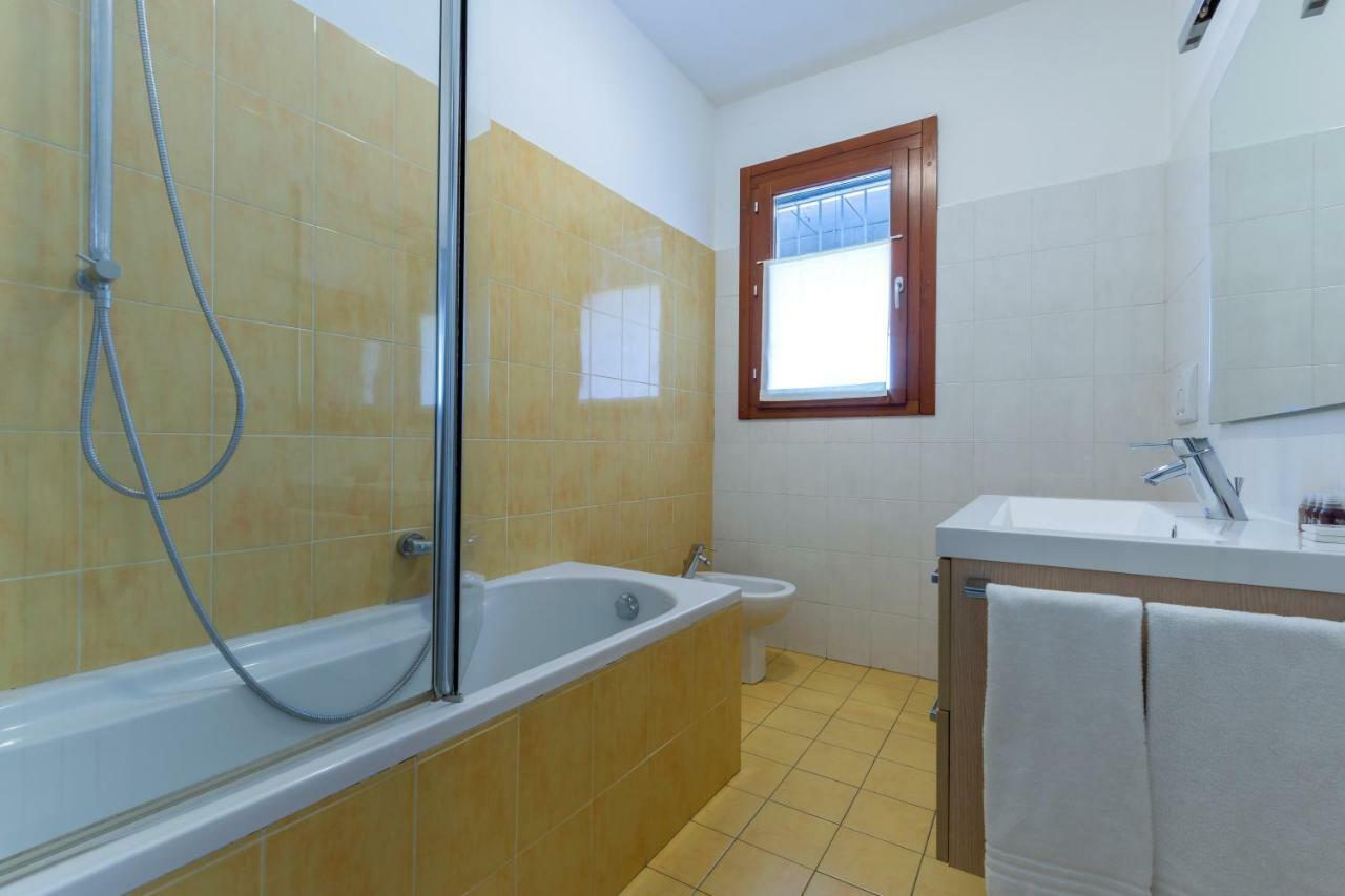 Casa Da Suite Linea Μιλάνο Εξωτερικό φωτογραφία
